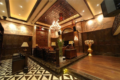 温州哪个KTV少爷男模妹子服务好 温州哪个KTV少爷男模妹子服务好